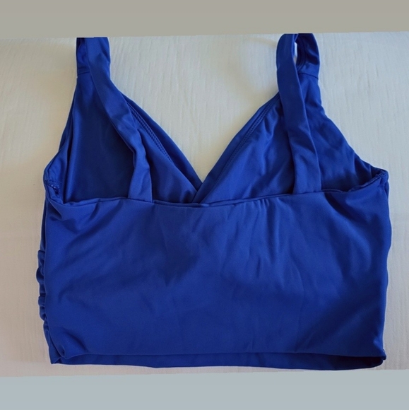 Tops de ban̈o - Picture 2 of 3